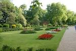 File:Mackenzie Garden Finsbury Park.jpg - Wikimedia Commons