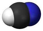 File:Hydrogen-cyanide-3D-vdW.png - Wikipedia, the free encyclopedia