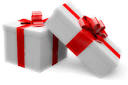 Boxes, Gift Boxes, Apparel Boxes, Gift Card Boxes, Plastic Boxes ...