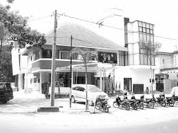 Kisah Sukses | Rumah Keluarga Bisnis