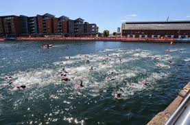 Image result for SwimSwansea