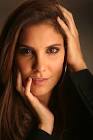 Kensi On NCIS: LA - See the