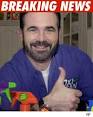Billy Mays TMZ has confirmed TV pitchman Billy Mays was found dead today in ... - 0628_billy_mays_bn_ap_01-1