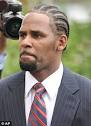 r kelly sex tape free view