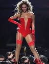 beyonse sex tape