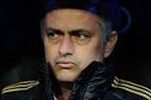 'Bayern can beat any team in
