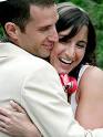 Real-Life-Online-Dating- ...