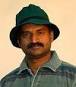 Jayesh Joshi | Facebook