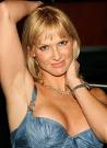 Savanna Samson Adult film star