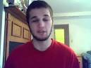 3:43. Literary Essay Presentation. Literary Essay Presentation