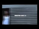  jamaican music Active Voice