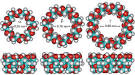 Cyclodextrins