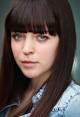 Rachel Bright Picture