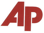 AP to launch digital licensing agency - The Digital Reader