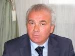 si è tenuta la conferenza