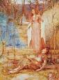 Banshee - Wikipedia, the free encyclopedia