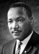 Martin Luther King Jr. - Biography