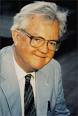 James Cahill
