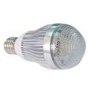Gatubelysning LED 11