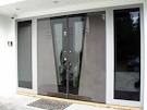 Modern Front Door Design Ideas Modern Front Door Design Ideas 25 ...