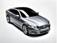 Jaguar XJ Photos, Prices, Reviews, Specs - The Car Connection