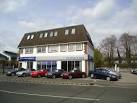 TW White &amp; Sons Hyundai, - via Daymix