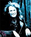Ginger Baker Pic - Image of Ginger Baker - AllStarPics.
