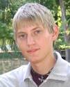 Cody Ryan Popp