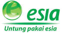 Es