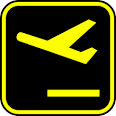 Departures