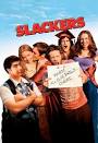 Slackers