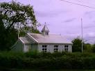 church when finances - via Daymix