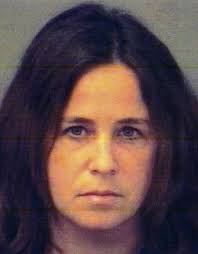 Heidi Lewis.JPG View full sizeFILEHeidi L. Lewis. BAY CITY — A former substitute teacher for Bay City Public Schools accused of having sex with three of her ... - 9268576-large