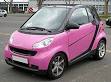 Smart Fortwo - Wikipedia, the free encyclopedia