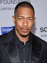 Nick Cannon Didn't Give