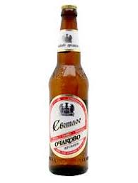 Ochakovo Premium