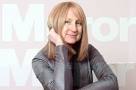 Loose Women star Carol McGiffin: Ive got cancer but I wont let.