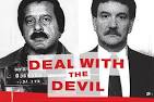 It's not just Whitey Bulger: Meet another Mafia killer aided for ...