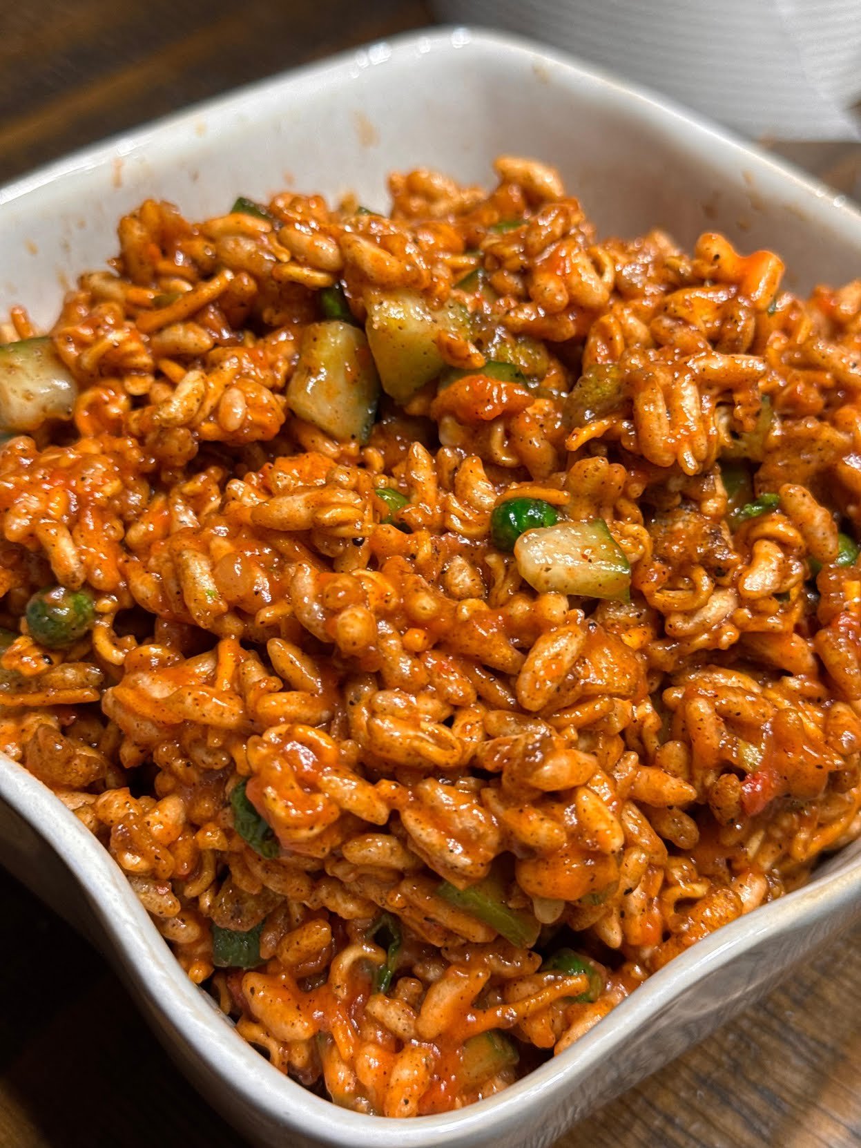 Tulsa Boba Tea & Cafe