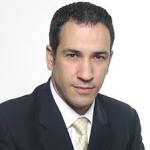 Electrolux Eduardo Suarez