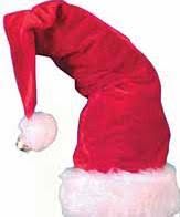 images?q=tbn:ANd9GcQnwWjCDGkiod6AfbCFM-oPto1Y_hFdNRCH7cAfSrx2iKk9iU9u