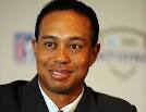 Tiger Woods likes Ambien sex.