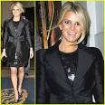 jessica simpson no clothes
