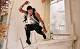 'White House Down' an action-packed absurdity, reviews say