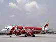 Airasia: Latest News, Photos, Videos on Airasia - NDTV.