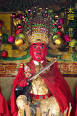 Chinese folk religion - Wikipedia, the free encyclopedia