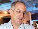 טל רז ורונן טוב,