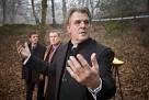 http://midsomermurders.org/talkdead9a.jpg
