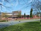 The main secondary school in - via Daymix