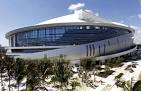 Miami Marlins New Uniforms, Stadium: MLB Opening Day 2012 » Design ...